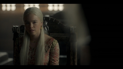 House_of_the_Dragon_S01E03_mkv2708.jpg