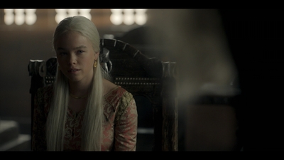 House_of_the_Dragon_S01E03_mkv2709.jpg