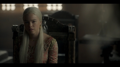 House_of_the_Dragon_S01E03_mkv2710.jpg
