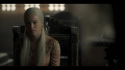 House_of_the_Dragon_S01E03_mkv2711.jpg