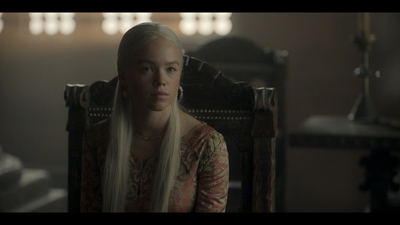 House_of_the_Dragon_S01E03_mkv2717.jpg