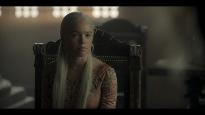 House_of_the_Dragon_S01E03_mkv2718.jpg