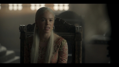 House_of_the_Dragon_S01E03_mkv2719.jpg