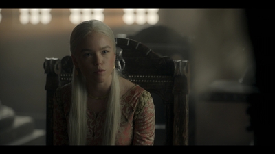 House_of_the_Dragon_S01E03_mkv2722.jpg