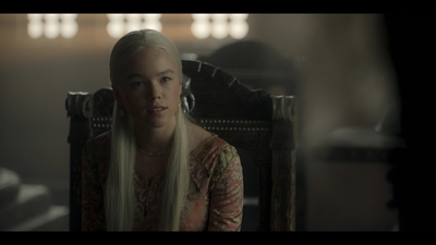 House_of_the_Dragon_S01E03_mkv2723.jpg