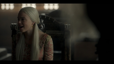 House_of_the_Dragon_S01E03_mkv2727.jpg