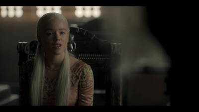 House_of_the_Dragon_S01E03_mkv2728.jpg