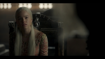 House_of_the_Dragon_S01E03_mkv2730.jpg
