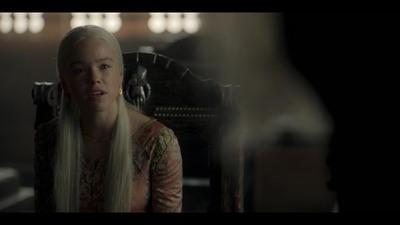 House_of_the_Dragon_S01E03_mkv2731.jpg