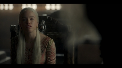 House_of_the_Dragon_S01E03_mkv2732.jpg