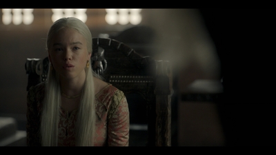 House_of_the_Dragon_S01E03_mkv2739.jpg