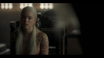 House_of_the_Dragon_S01E03_mkv2740.jpg