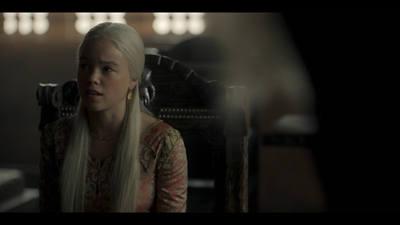 House_of_the_Dragon_S01E03_mkv2741.jpg