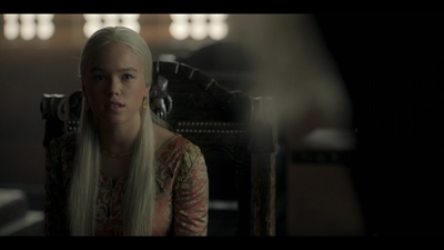 House_of_the_Dragon_S01E03_mkv2742.jpg