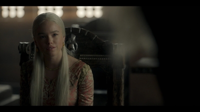 House_of_the_Dragon_S01E03_mkv2744.jpg