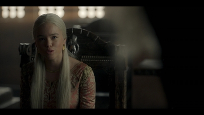 House_of_the_Dragon_S01E03_mkv2745.jpg