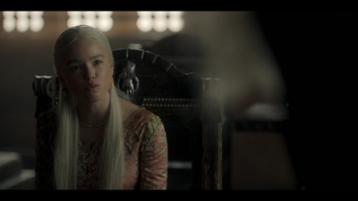 House_of_the_Dragon_S01E03_mkv2746.jpg