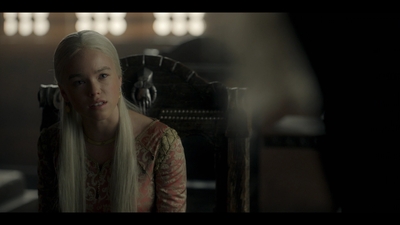 House_of_the_Dragon_S01E03_mkv2747.jpg