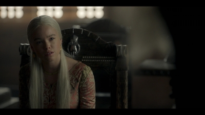 House_of_the_Dragon_S01E03_mkv2749.jpg