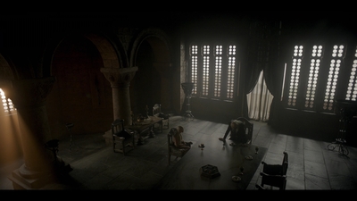House_of_the_Dragon_S01E03_mkv2753.jpg