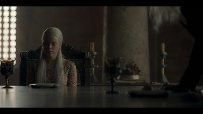 House_of_the_Dragon_S01E03_mkv2763.jpg