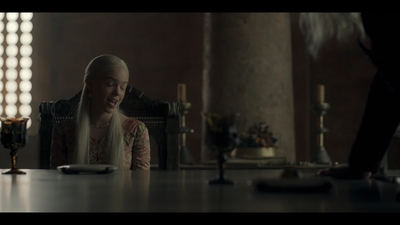 House_of_the_Dragon_S01E03_mkv2765.jpg