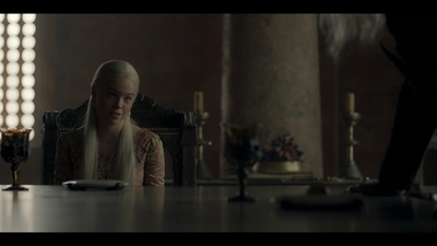 House_of_the_Dragon_S01E03_mkv2766.jpg