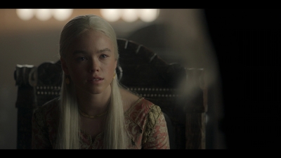 House_of_the_Dragon_S01E03_mkv2777.jpg