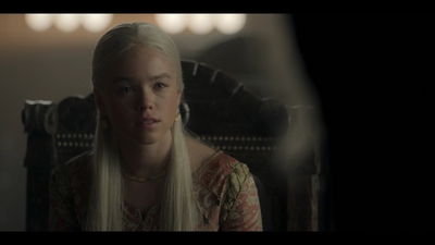 House_of_the_Dragon_S01E03_mkv2778.jpg