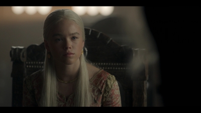 House_of_the_Dragon_S01E03_mkv2784.jpg