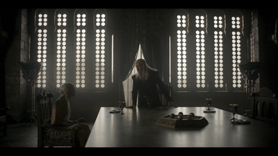 House_of_the_Dragon_S01E03_mkv2785.jpg