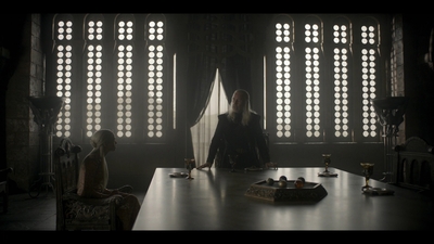 House_of_the_Dragon_S01E03_mkv2786.jpg