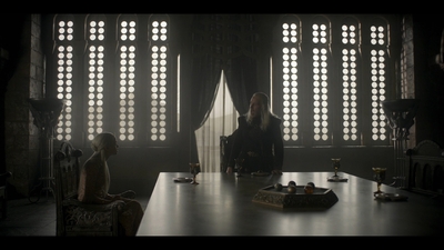 House_of_the_Dragon_S01E03_mkv2787.jpg