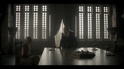 House_of_the_Dragon_S01E03_mkv2788.jpg