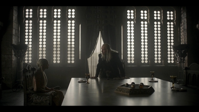 House_of_the_Dragon_S01E03_mkv2789.jpg