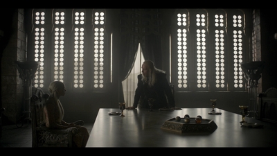 House_of_the_Dragon_S01E03_mkv2790.jpg