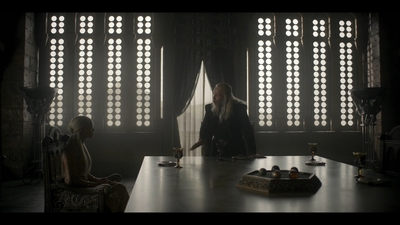 House_of_the_Dragon_S01E03_mkv2792.jpg