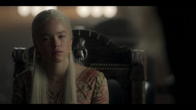 House_of_the_Dragon_S01E03_mkv2793.jpg