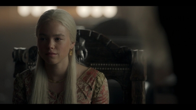 House_of_the_Dragon_S01E03_mkv2794.jpg