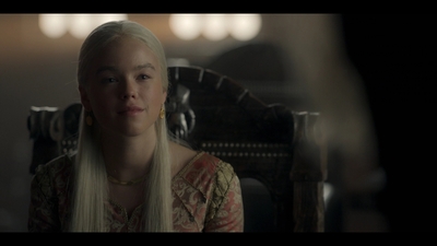 House_of_the_Dragon_S01E03_mkv2795.jpg
