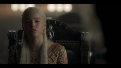 House_of_the_Dragon_S01E03_mkv2796.jpg