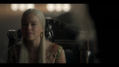 House_of_the_Dragon_S01E03_mkv2798.jpg