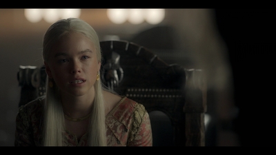 House_of_the_Dragon_S01E03_mkv2799.jpg