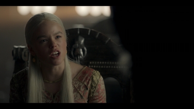 House_of_the_Dragon_S01E03_mkv2801.jpg