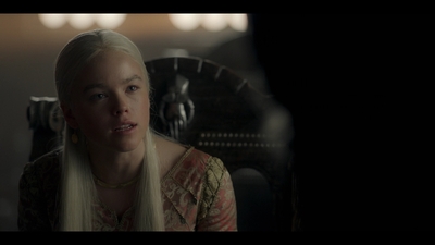 House_of_the_Dragon_S01E03_mkv2803.jpg