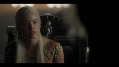 House_of_the_Dragon_S01E03_mkv2811.jpg