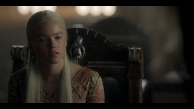 House_of_the_Dragon_S01E03_mkv2814.jpg