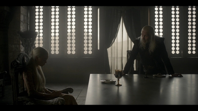 House_of_the_Dragon_S01E03_mkv2817.jpg