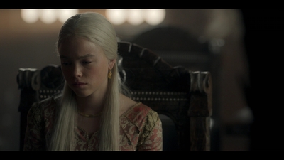 House_of_the_Dragon_S01E03_mkv2820.jpg