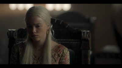 House_of_the_Dragon_S01E03_mkv2821.jpg